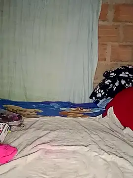 sariitha sw online show from 01-11-25, 02:20