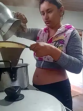 sariitha sw online show from 01-12-25, 11:07