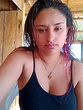 sariitha sw online show from 01-18-25, 09:02