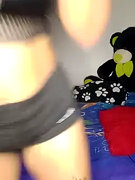 sariitha sw online show from 02-15-25, 01:53