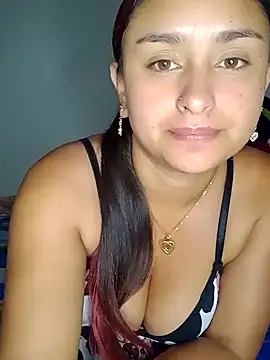 sariitha sw online show from 02-18-25, 02:16