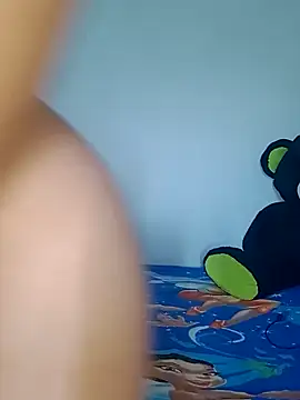 sariitha sw online show from 02-18-25, 03:54