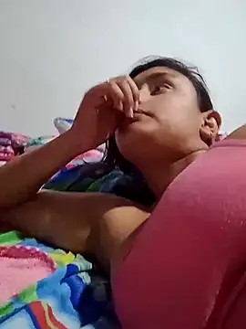 sariitha sw online show from 02-26-25, 08:00