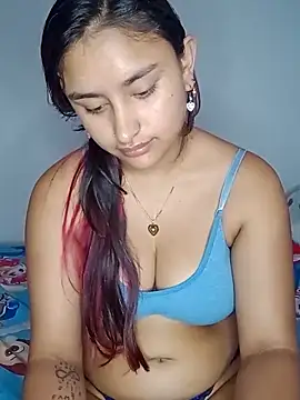 sariitha sw online show from 09-11-25, 06:08