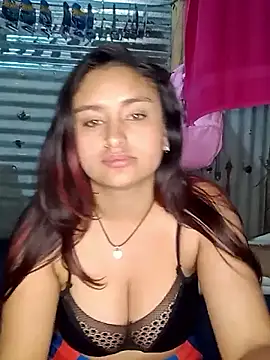 Snapshot of sariitha_sw chatting on 12-03-25, 09:46 sariitha sw online show from 12-03-25, 09:46