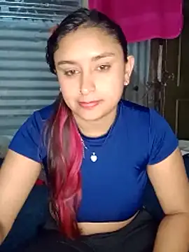 Snapshot of sariitha_sw chatting on 12-04-25, 10:40 sariitha sw online show from 12-04-25, 10:40