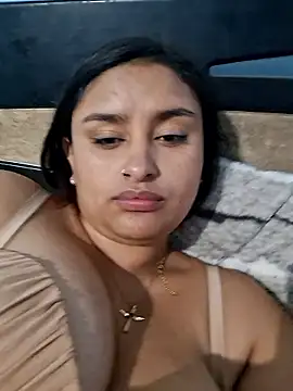 Snapshot of sariitha_sw chatting on 01-11-26, 10:59 sariitha sw online show from 01-11-26, 10:59