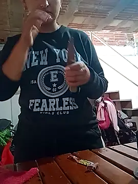 sariitha sw online show from 02-17-26, 02:35