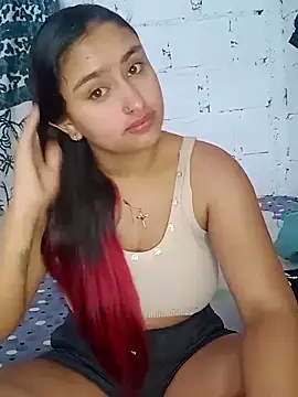 Snapshot of sariitha_sw chatting on 06-06-26, 02:44 sariitha sw online show from 06-06-26, 02:44