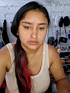 Snapshot of sariitha_sw chatting on 06-16-26, 03:03 sariitha sw online show from 06-16-26, 03:03