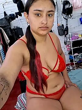Snapshot of sariitha_sw chatting on 07-28-26, 02:24 sariitha sw online show from 07-28-26, 02:24