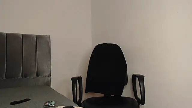 alex-lover online show from 02-08-25, 05:40