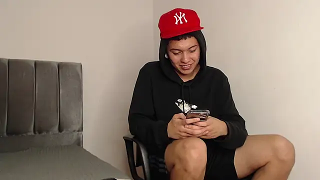 alex-lover online show from 02-16-25, 05:04