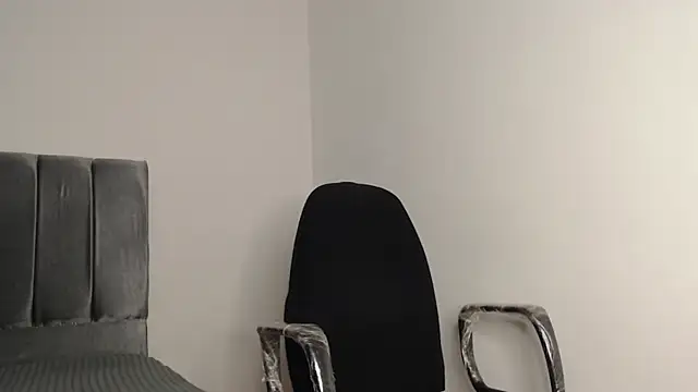 alex-lover online show from 10-08-25, 01:25