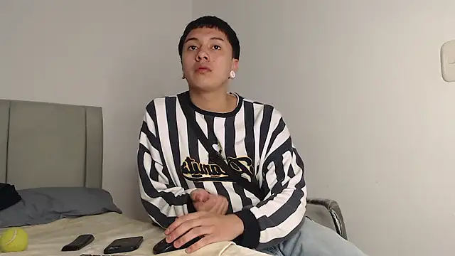 alex-lover online show from 01-09-26, 03:09