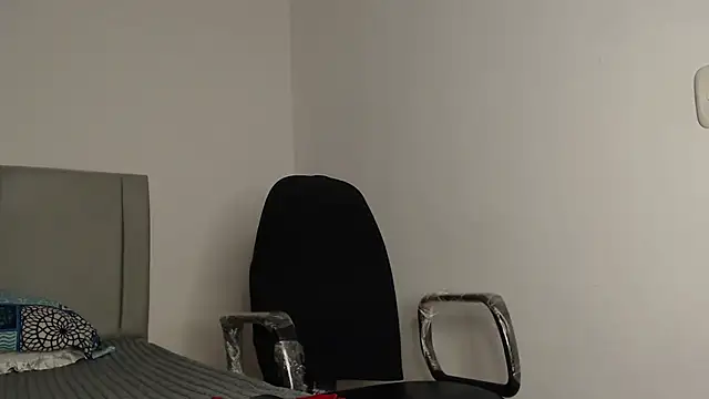 alex-lover online show from 03-13-26, 03:57