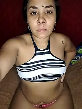 melany sw online show from 10-30-25, 11:22