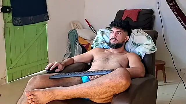 LUH133 online show from 04-23-26, 08:00