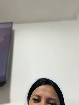 Milff parkerrr online show from 03-20-26, 03:44