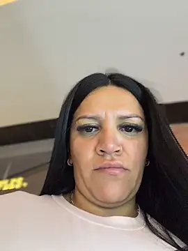 Milff parkerrr online show from 04-02-26, 11:13