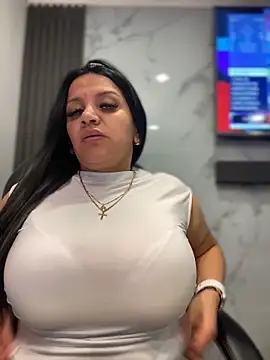 Milff parkerrr online show from 07-02-26, 03:23