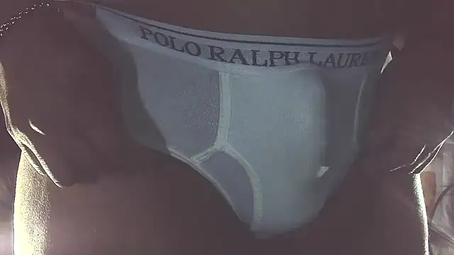 Snapshot of briefsguy4life@xh chatting on 11-18-25, 03:49 briefsguy4lifexh online show from 11-18-25, 03:49