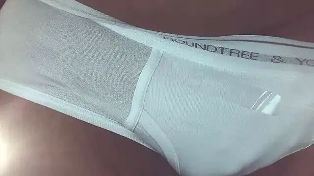 Snapshot of briefsguy4life@xh chatting on 11-24-25, 05:29 briefsguy4lifexh online show from 11-24-25, 05:29