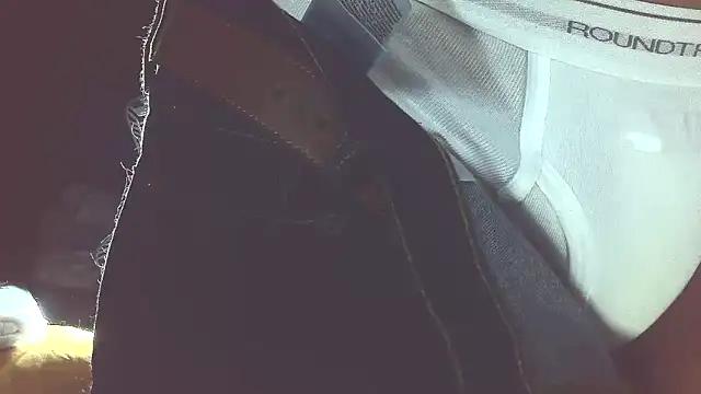 Snapshot of briefsguy4life@xh chatting on 03-12-26, 09:21 briefsguy4lifexh online show from 03-12-26, 09:21