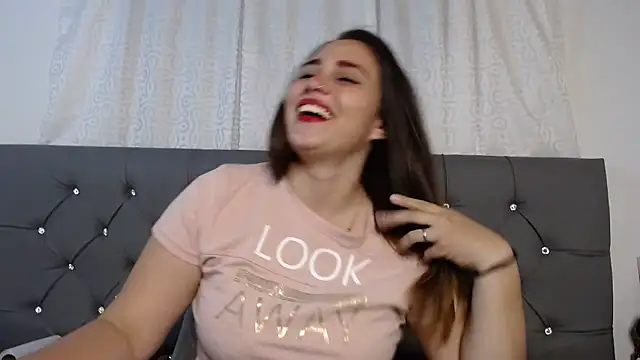 Baby hornyJM online show from 01-22-25, 04:44