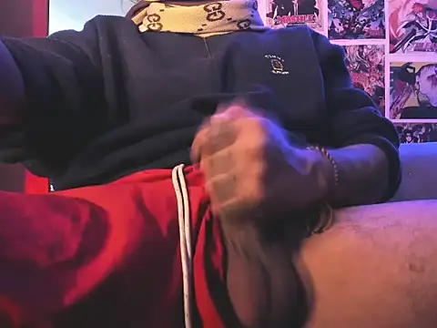 jonhcarrie online show from 11-30-25, 12:14