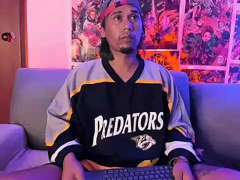 jonhcarrie online show from 01-14-26, 02:17