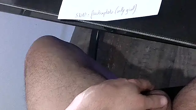 Snapshot of fredxshow chatting on 03-23-26, 11:03 fredxshow online show from 03-23-26, 11:03