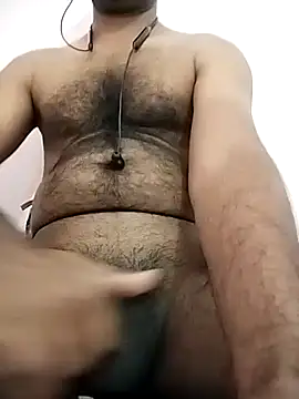 Snapshot of ballandnuts chatting on 02-08-25, 09:56 ballandnuts online show from 02-08-25, 09:56