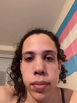 Snapshot of PeacockGoddess chatting on 12-03-25, 05:26 PeacockGoddess online show from 12-03-25, 05:26