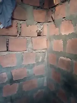 Sassy boobs21 online show from 03-09-26, 04:27