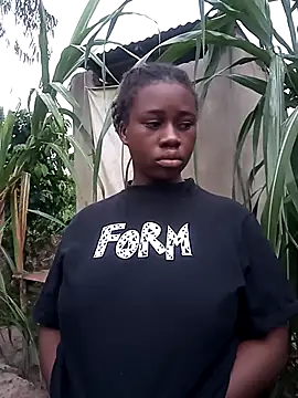 Sassy boobs21 online show from 03-24-26, 04:06