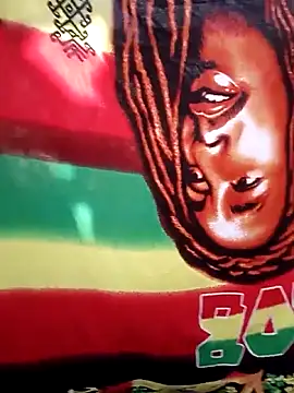 Sassy boobs21 online show from 03-28-26, 05:18