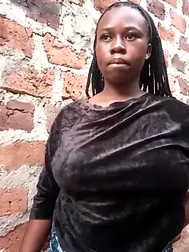 Sassy boobs21 online show from 04-10-26, 04:06