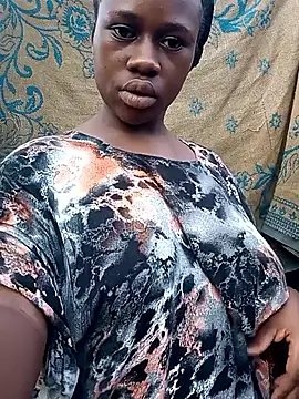 Sassy boobs21 online show from 04-20-26, 04:37