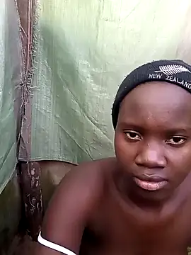 Black juicy24 online show from 01-02-25, 08:39