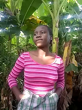 Black juicy24 online show from 01-03-25, 05:39