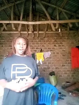 Black juicy24 online show from 12-03-25, 04:31