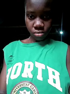 Black juicy24 online show from 12-19-25, 05:03