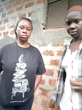 Black juicy24 online show from 02-01-26, 05:06