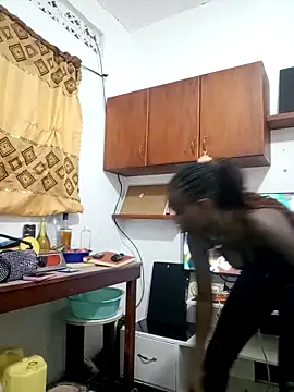 Black juicy24 online show from 03-05-26, 05:20