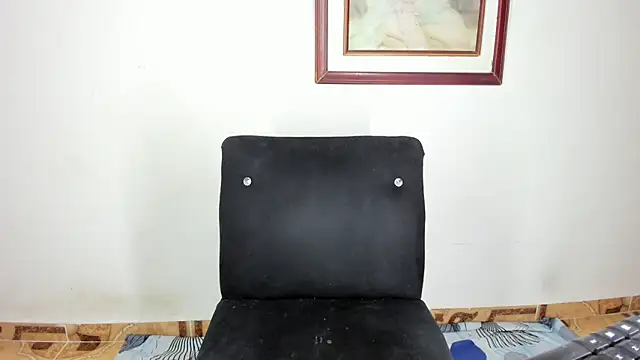 Snapshot of RachelJones_ chatting on 02-08-25, 07:48 RachelJones online show from 02-08-25, 07:48