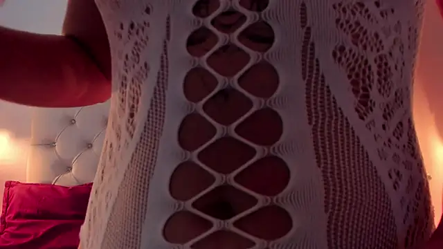 Isabella Flowers online show from 11-25-25, 07:14