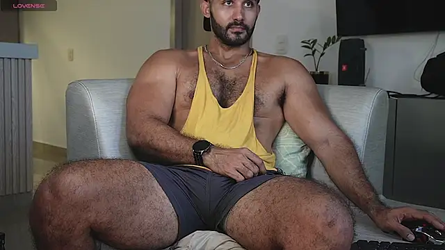 Snapshot of orion1993 chatting on 11-03-25, 03:24 orion1993 online show from 11-03-25, 03:24