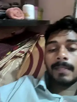 arppyyyxx online show from 10-25-25, 09:28