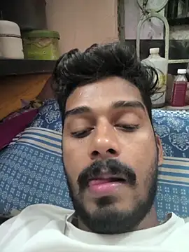 arppyyyxx online show from 11-08-25, 12:05